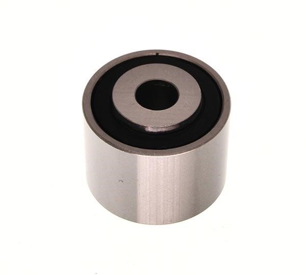 Idler tensioner pulley Citroen Jumpy: 540273 Maxgear Drive belt tensioner pulley