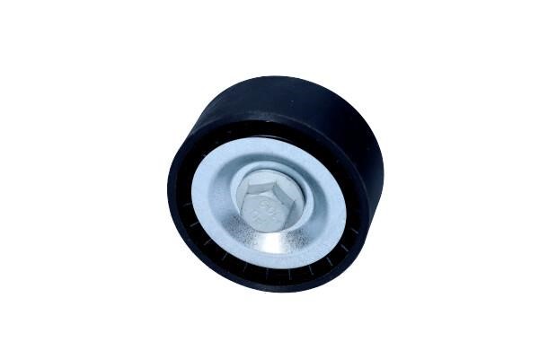 Belt tensioner pulley Dacia: 540274 Maxgear Drive belt tensioner pulley