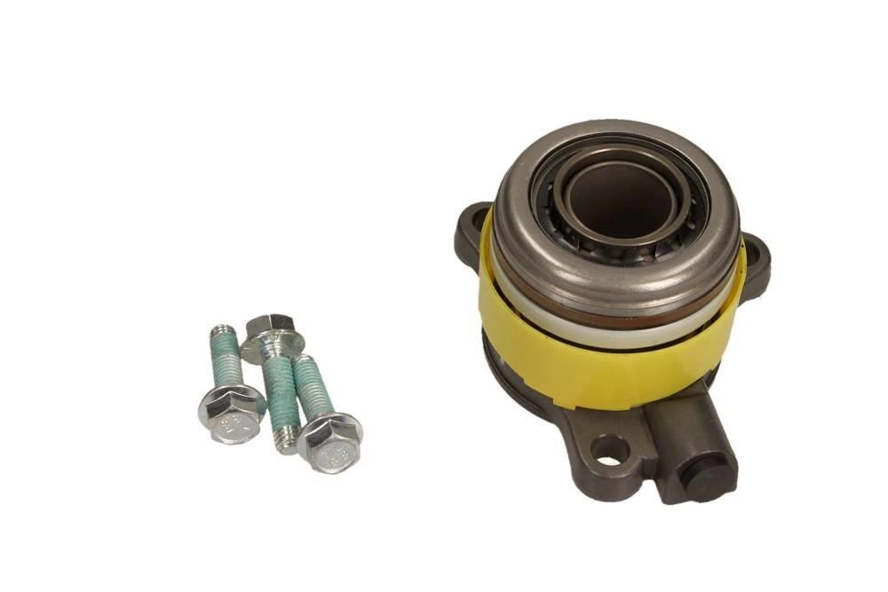 Rymec CSC1032531 Central Slave Cylinder, clutch CSC1032531 CSC1032531 Rymec Central Slave Cylinder, clutch