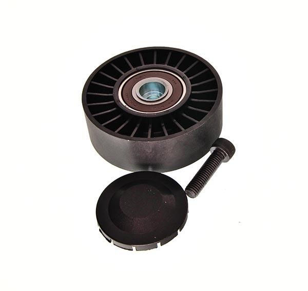 Serpentine belt tensioner Peugeot: 540276 Maxgear DRIVE BELT TENSIONER