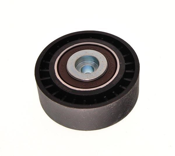 Maxgear 54-0546 Drive belt tensioner pulley 540546 540546 Maxgear Drive belt tensioner pulley