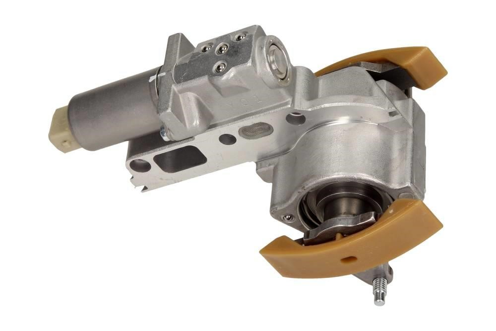 Cam adjustment valve Audi A4: 540679 Maxgear Camshaft adjustment valve