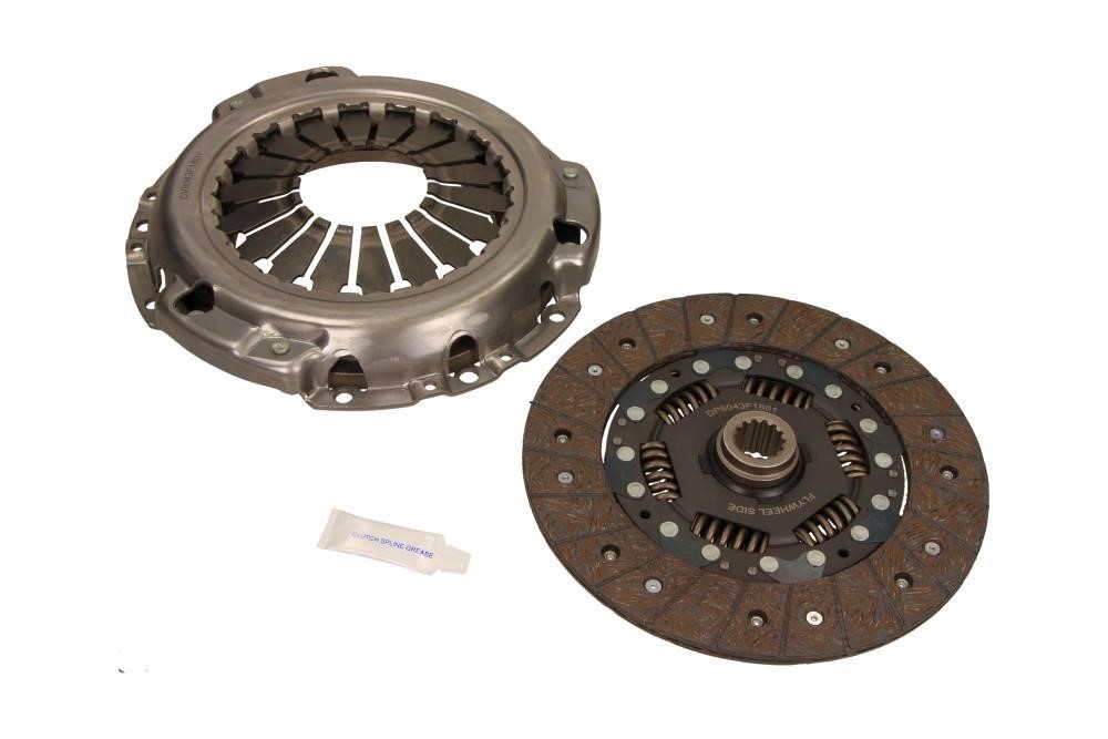 Automotive clutch kit Rover 75: JT7277 Rymec Clutch Kit