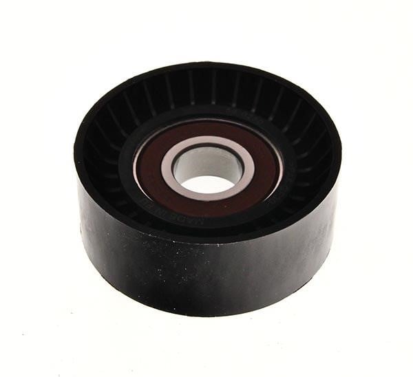 Serpentine belt tensioner Renault: 540280 Maxgear DRIVE BELT TENSIONER