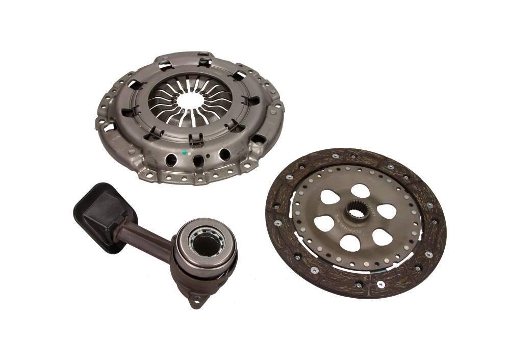 Rymec JT1103012 Clutch Kit JT1103012 JT1103012 Rymec Clutch Kit