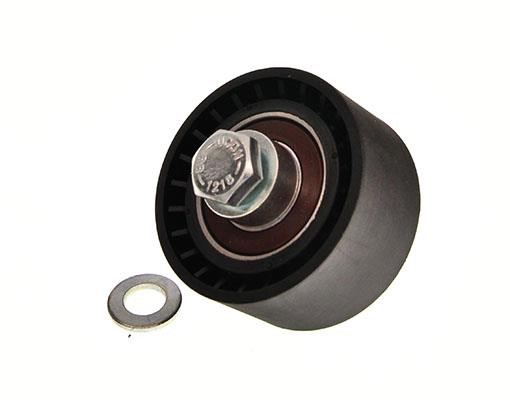 540413 Maxgear Timing belt tensioner pulley