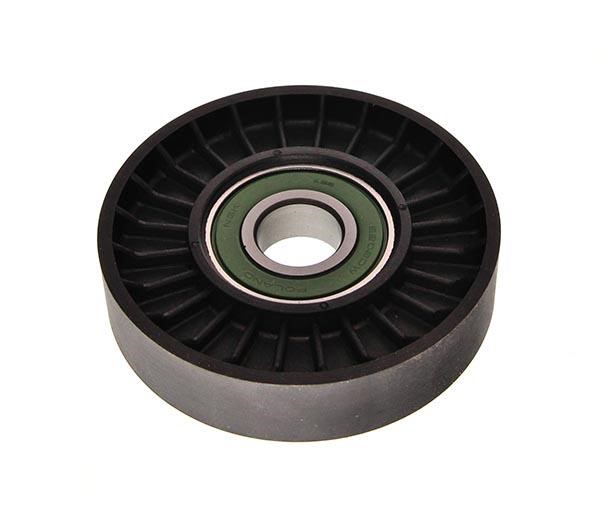 Serpentine belt tensioner Renault: 540417 Maxgear DRIVE BELT TENSIONER