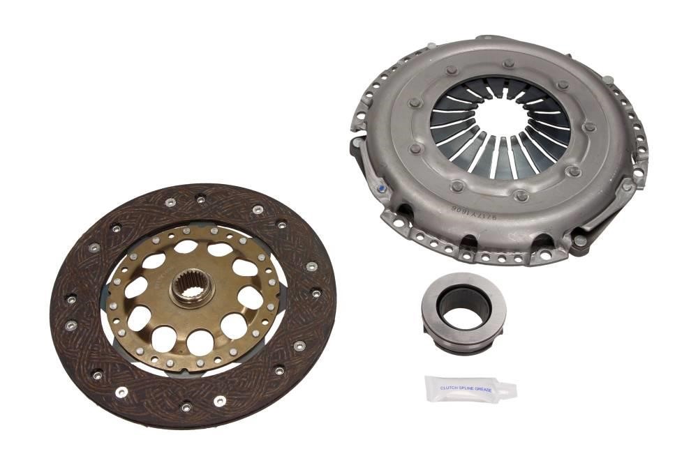 Rymec JT6467 Clutch Kit JT6467 JT6467 Rymec Clutch Kit
