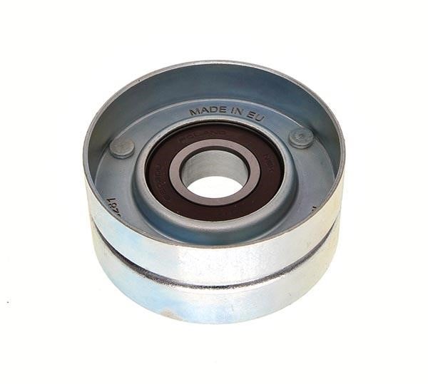 540281 Maxgear Drive belt tensioner pulley