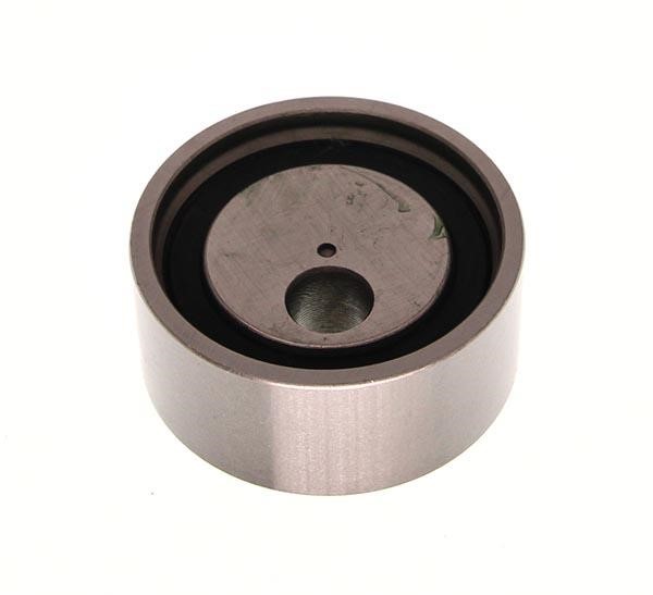 Maxgear 54-0283 Timing belt tensioner pulley 540283 540283 Maxgear Timing belt tensioner pulley