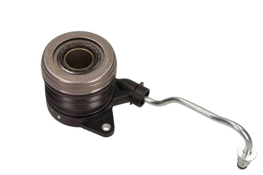 Clutch throw out bearing Chrysler: CSC1077530 Rymec Release bearing