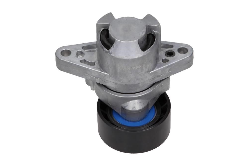 Alternator belt tensioner MG: 540418 Maxgear DRIVE BELT TENSIONER