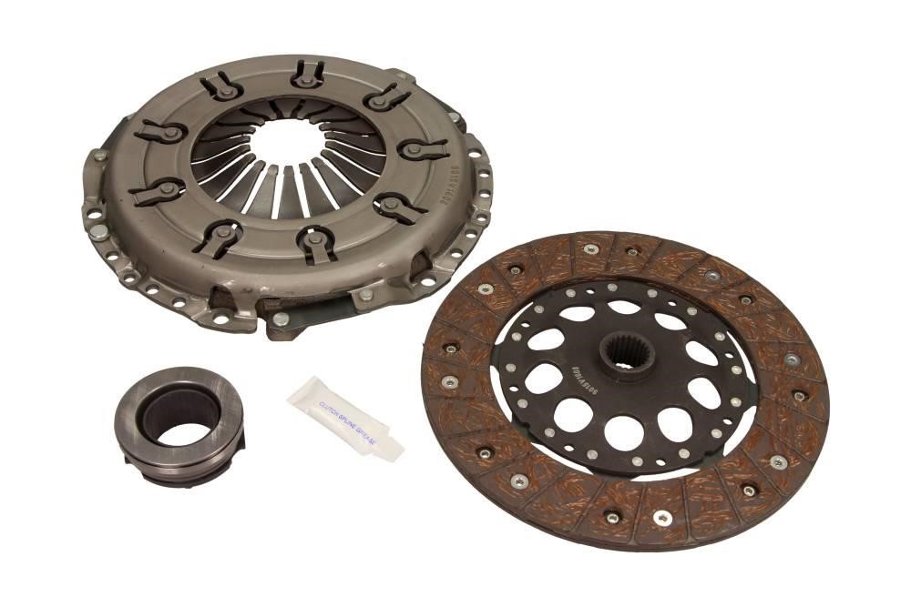 JT1121 Rymec Clutch Kit