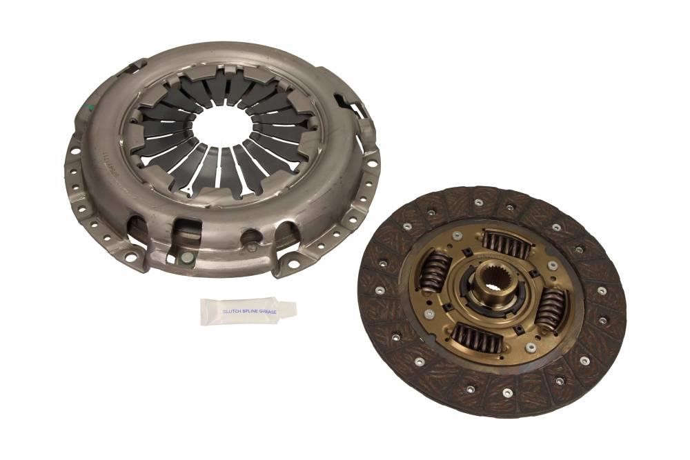 Rymec JT1601 Clutch Kit JT1601 JT1601 Rymec Clutch Kit