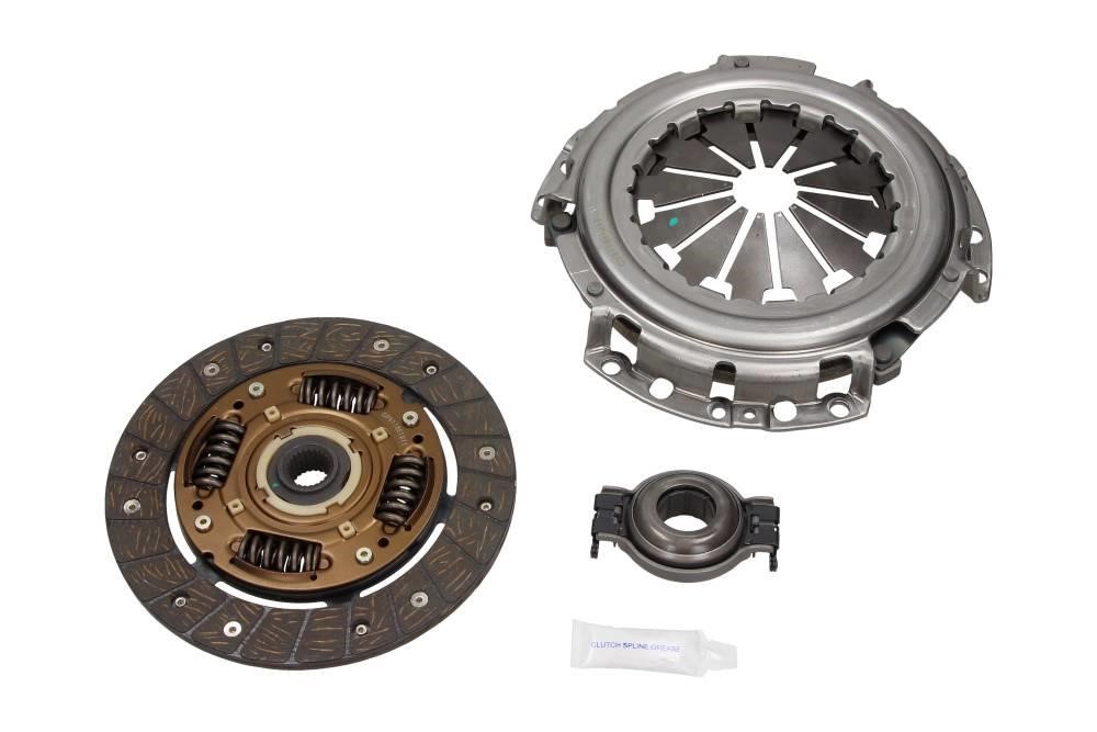 JT6485 Rymec Clutch Kit