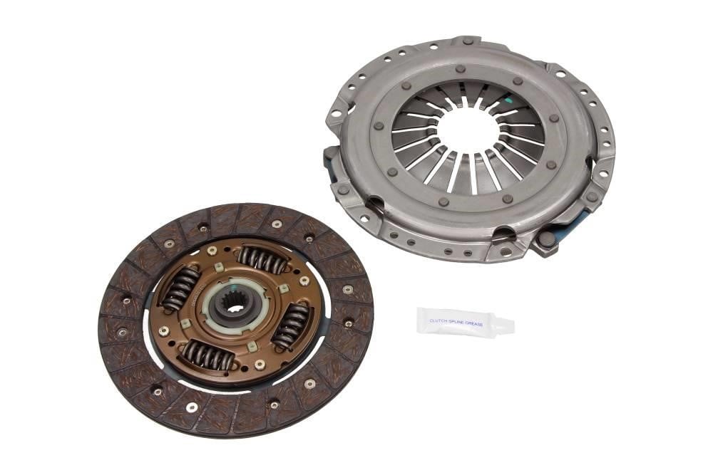 Rymec JT7362 Clutch Kit JT7362 JT7362 Rymec Clutch Kit