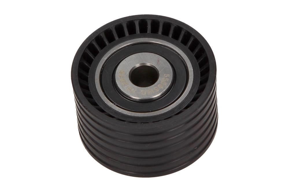 540285 Maxgear Timing belt tensioner pulley