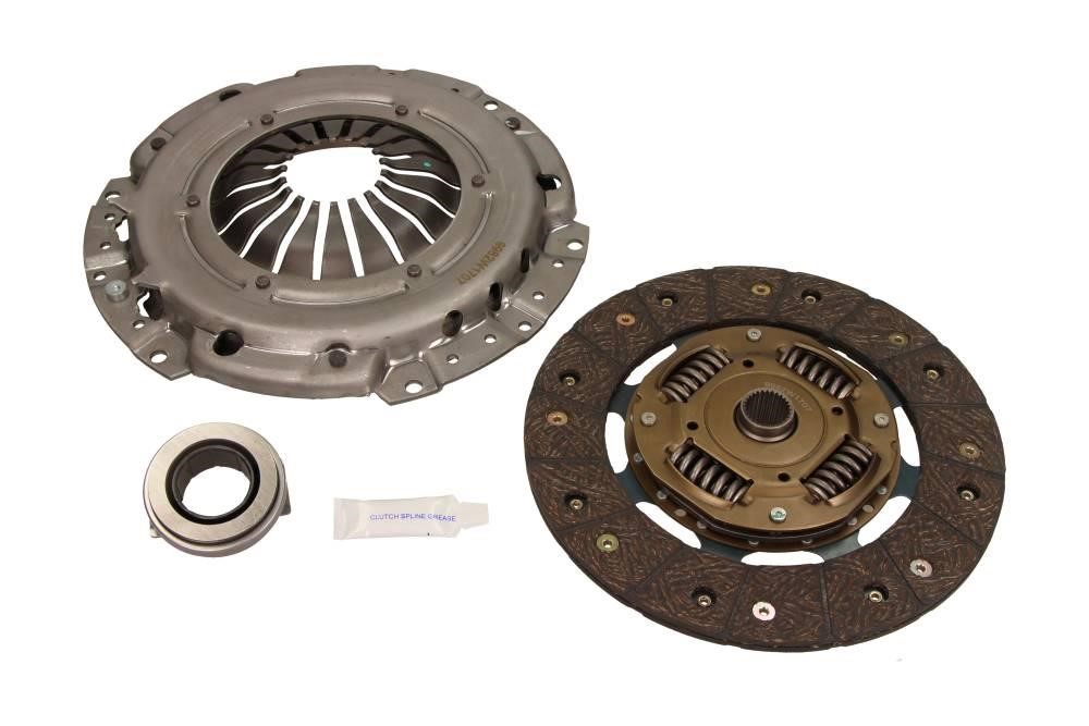 Rymec JT1131 Clutch Kit JT1131 JT1131 Rymec Clutch Kit