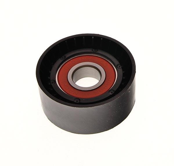 Aux belt tensioner Renault: 540423 Maxgear DRIVE BELT TENSIONER