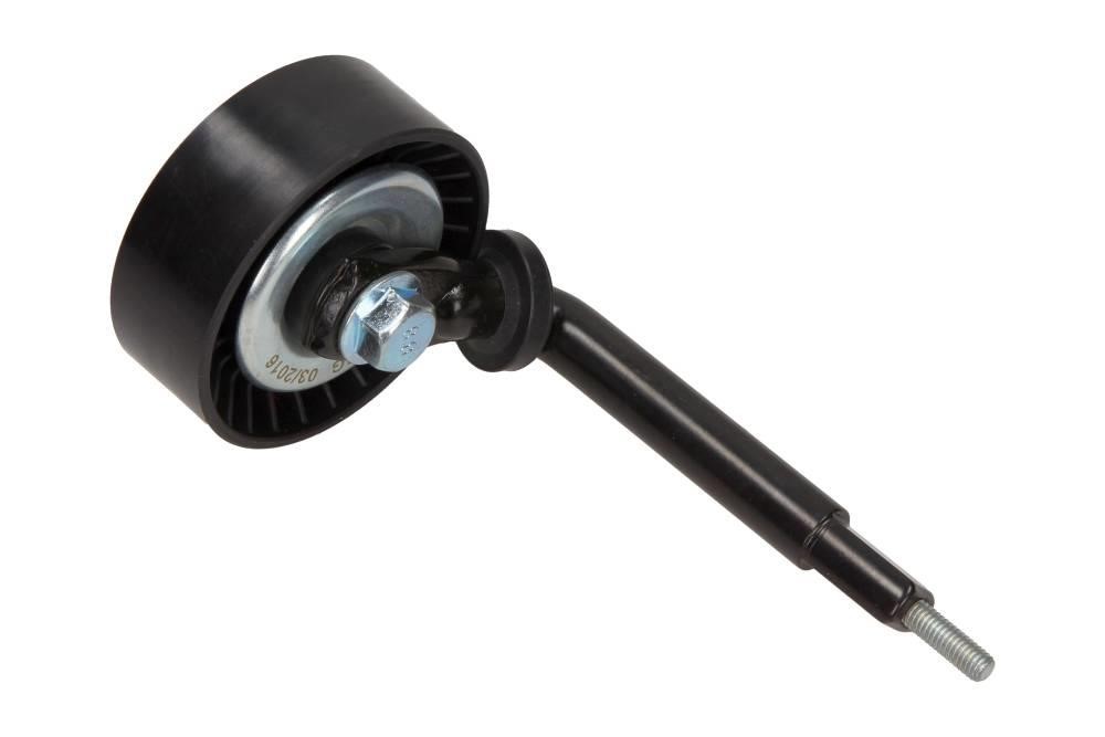 540622 Maxgear DRIVE BELT TENSIONER