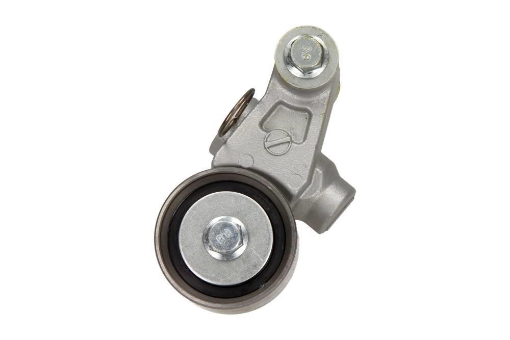 Maxgear 54-0624 Timing belt tensioner pulley 540624 540624 Maxgear Timing belt tensioner pulley