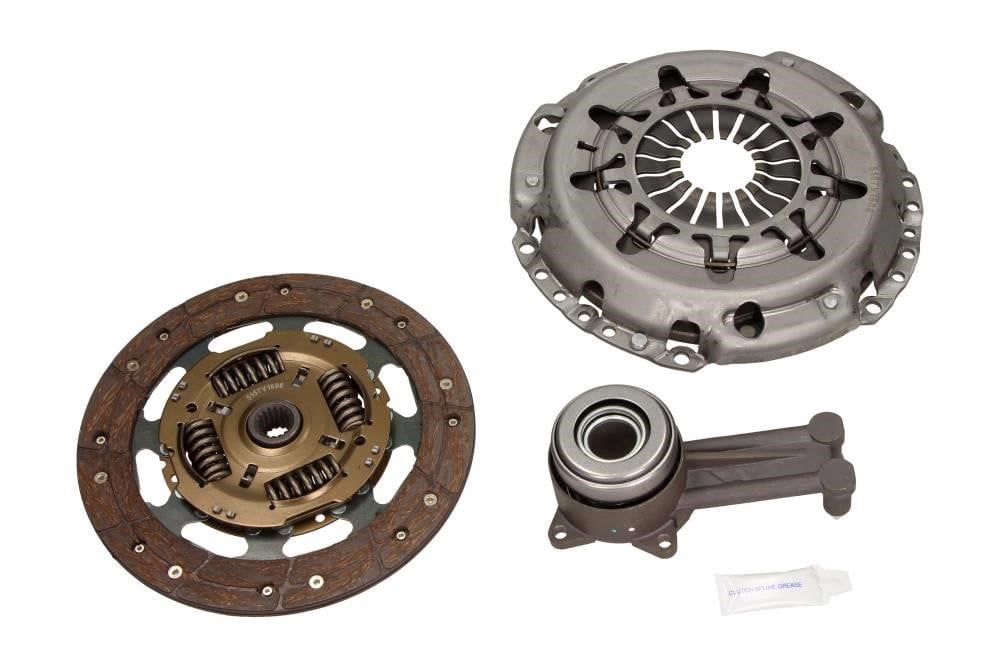 Rymec JT7427011 Clutch Kit JT7427011 JT7427011 Rymec Clutch Kit