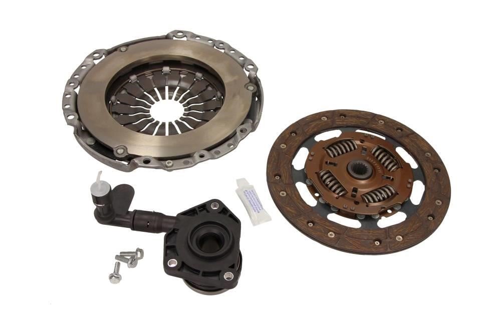 Automotive clutch kit Volvo: JT7427064 Rymec Clutch Kit