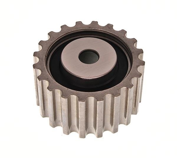 540294 Maxgear Timing belt tensioner pulley