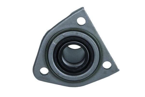 GT0001 Rymec Primary shaft bearing cover