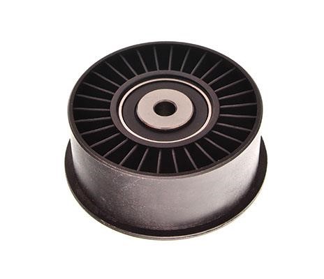 Timing belt idler Renault Master: 540301 Maxgear Timing belt tensioner pulley