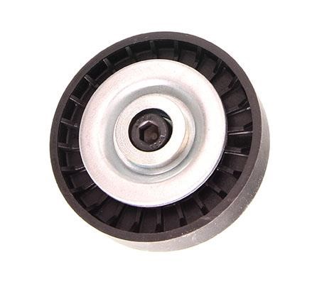 Idler tensioner pulley Renault: 540308 Maxgear Drive belt tensioner pulley