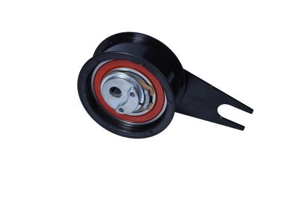 540433 Maxgear Timing belt tensioner pulley