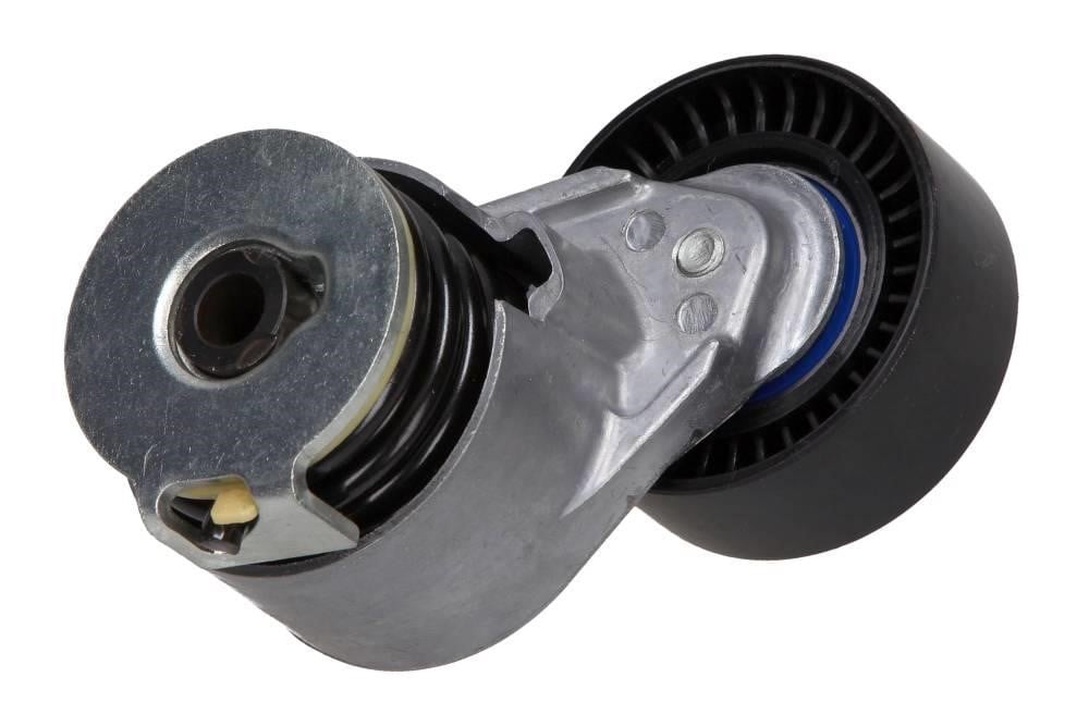 Guide pulley MG: 540558 Maxgear Drive belt tensioner pulley