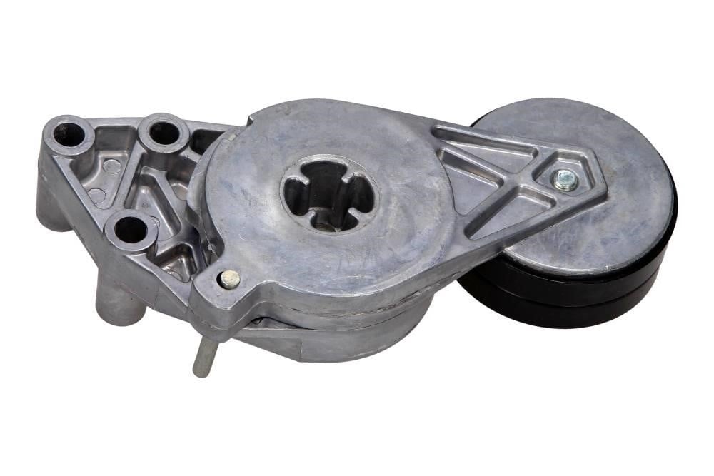 540625 Maxgear Drive belt tensioner
