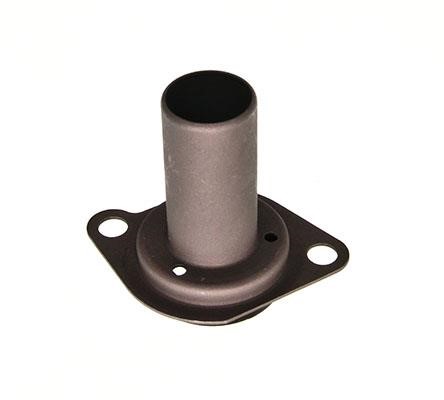 GT0009 Rymec Guide Sleeve, clutch