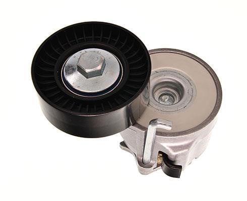 Aux belt tensioner Iveco: 540562 Maxgear DRIVE BELT TENSIONER