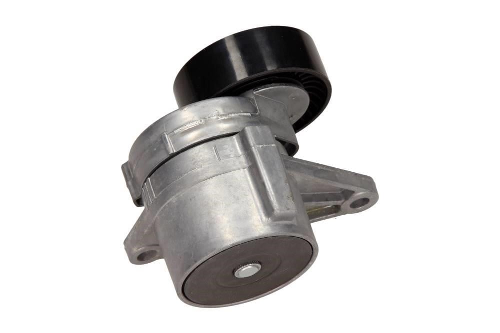 Aux belt tensioner Volvo C70: 540563 Maxgear DRIVE BELT TENSIONER
