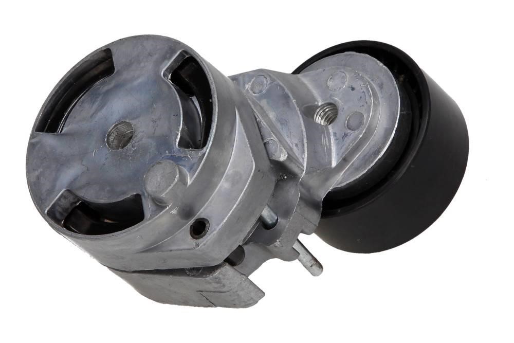 Guide pulley Mazda: 540564 Maxgear Drive belt tensioner pulley