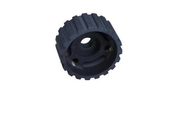 Serpentine belt tensioner Fiat: 540628 Maxgear DRIVE BELT TENSIONER