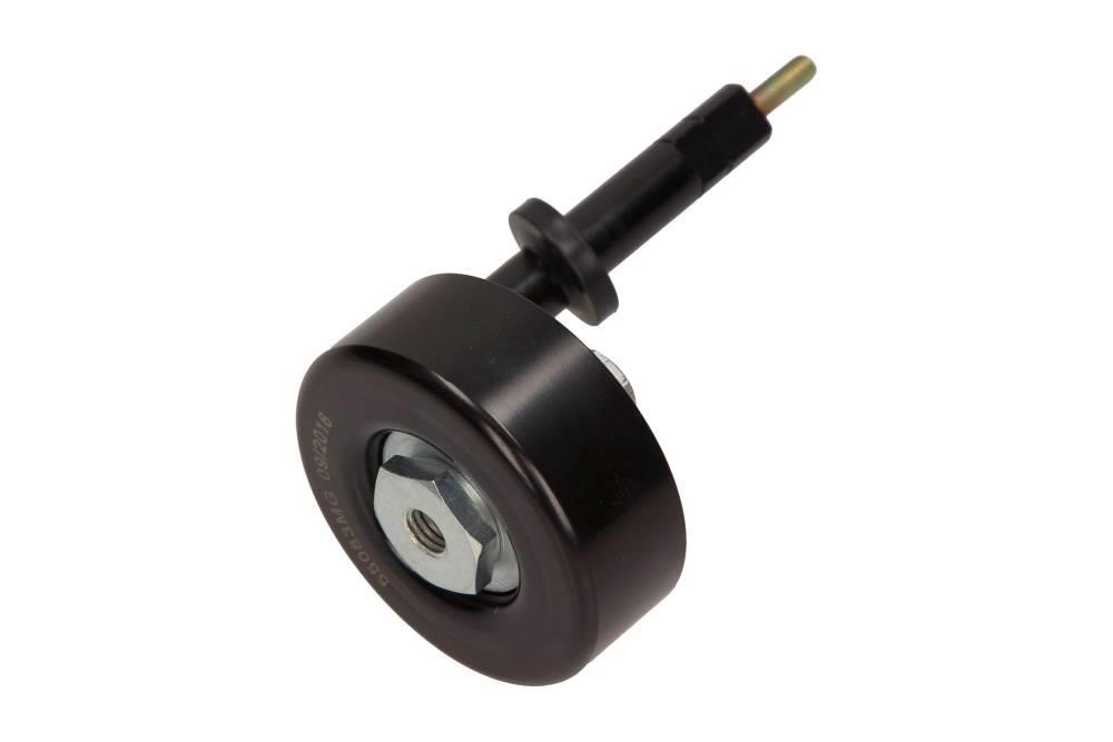 Idler tensioner pulley MG: 540629 Maxgear Drive belt tensioner pulley