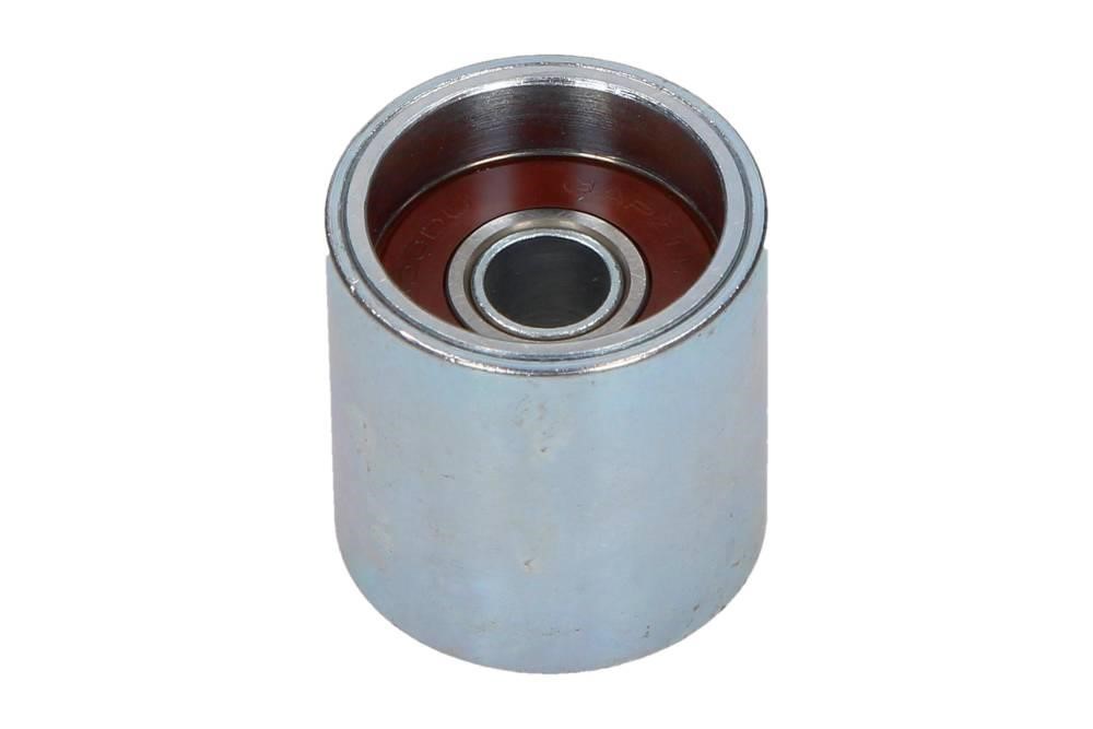 540631 Maxgear Timing belt tensioner pulley