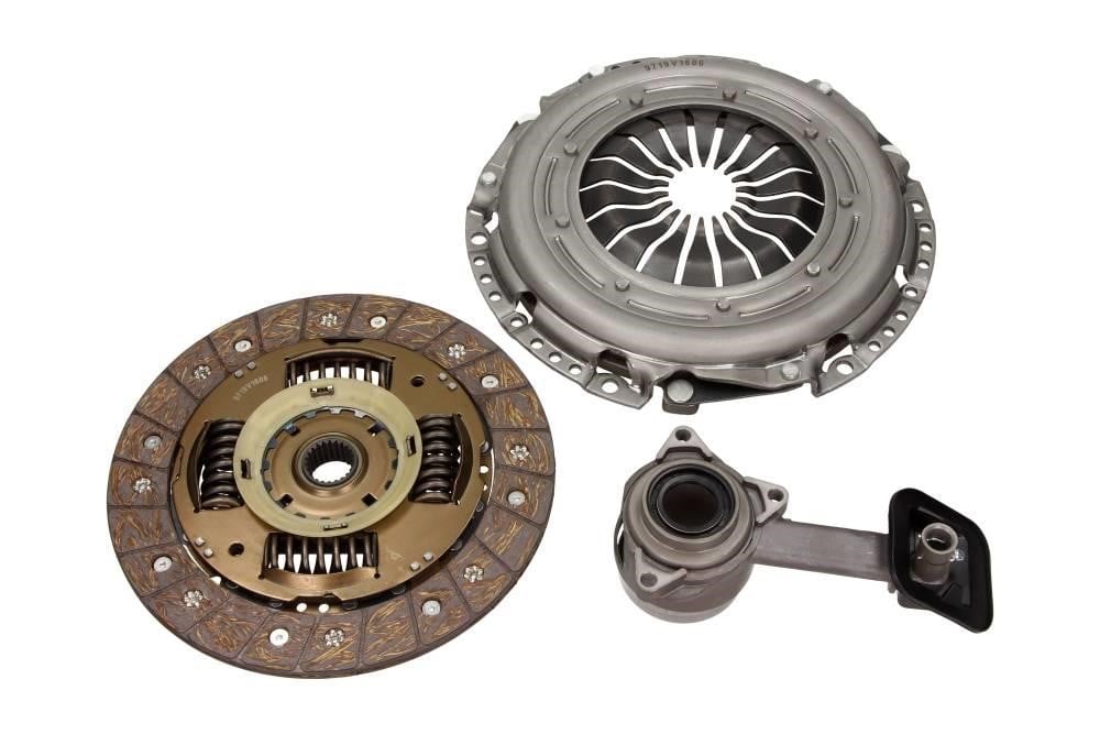 Rymec JT7439012 Clutch Kit JT7439012 JT7439012 Rymec Clutch Kit