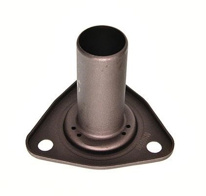 GT0016 Rymec Guide Tube, clutch
