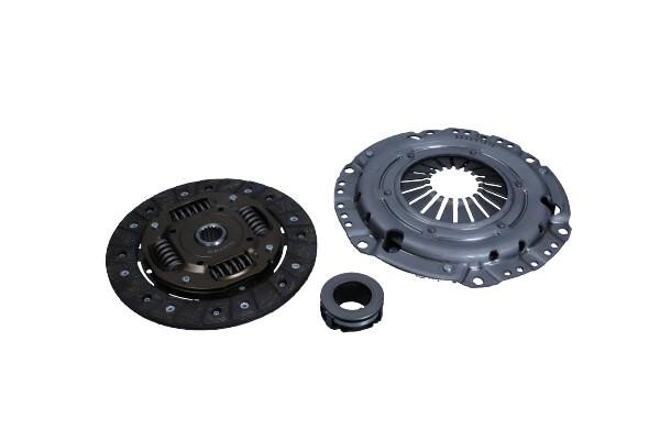 Rymec JT1172 Clutch Kit JT1172 JT1172 Rymec Clutch Kit