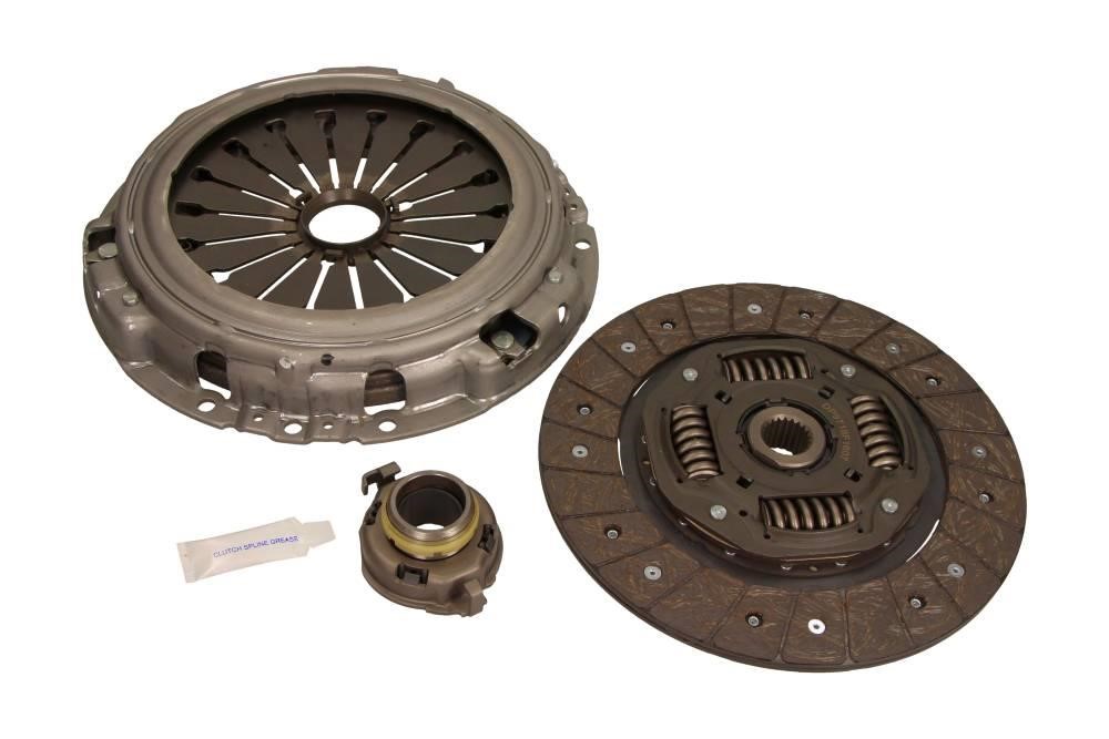 Automotive clutch kit Citroen Jumper: JT1188 Rymec Clutch Kit