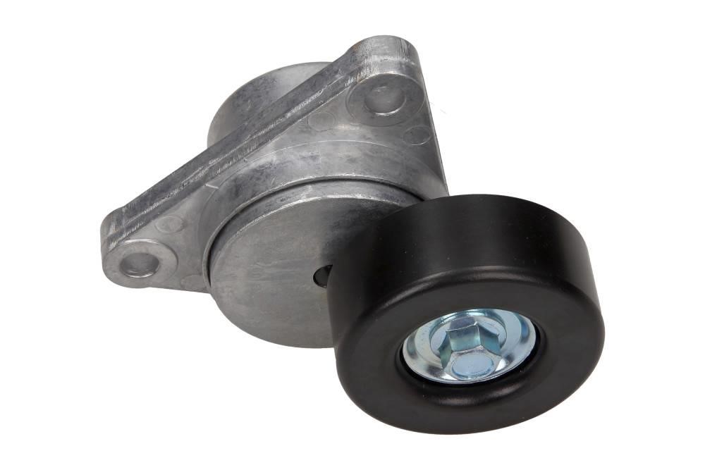 Aux belt tensioner Daewoo: 540566 Maxgear DRIVE BELT TENSIONER