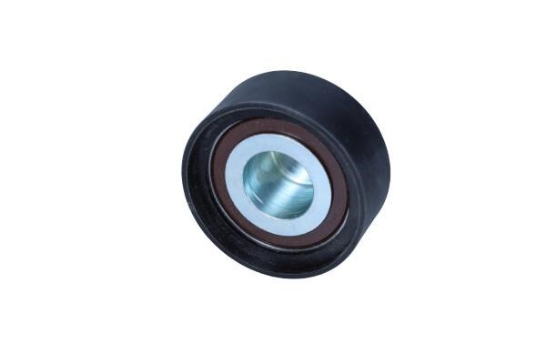 Guide pulley MG: 540322 Maxgear Drive belt tensioner pulley
