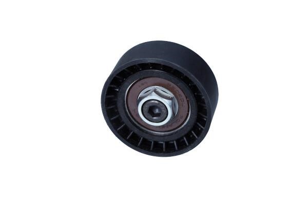 Guide pulley Renault: 540459 Maxgear Drive belt tensioner pulley