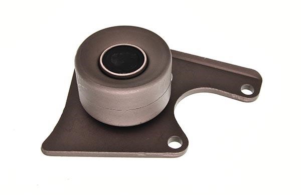 Timing belt deflection pulley Citroen Jumpy: 540462 Maxgear Timing belt tensioner pulley