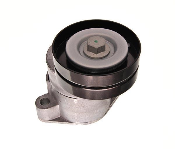 Serpentine belt tensioner Opel Combo: 540463 Maxgear DRIVE BELT TENSIONER